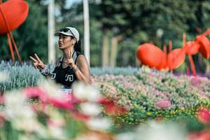 BIB: 
                            <button type="button" onclick="openModal(25934347)" class="btn btn-primary btn-sm float-right btn-popup" data-toggle="modal" data-target=".modal-high-quality">
                        <i class="fas fa-shopping-cart"></i> Add to Cart
                    </button>
                                            <button type="button" onclick="isThisMe(25934347, true)" class="btn btn-success btn-sm float-right btn-popup btn-isme hidden" data-toggle="tooltip" data-placement="bottom" title="นี่คือรูปของคุณใช่ไหม คลิกที่นี่เพื่อเอาเข้าอัลบั้ม">
                        <i class="fas fa-plus"></i> Add to album
                    </button>
                    <button type="button" onclick="isThisMe(25934347, false)" class="btn btn-warning btn-sm float-right btn-popup btn-isnotme hidden">
                        <i class="fas fa-ban"></i> Remove from album
                    </button>